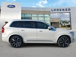 2023 XC90 Thumbnail 3