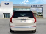 2023 XC90 Thumbnail 5