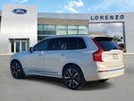 2023 XC90 Thumbnail 6