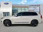 2023 XC90 Thumbnail 7