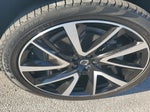 2023 XC90 Thumbnail 8