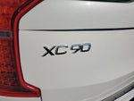2023 XC90 Thumbnail 9