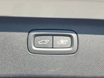 2023 XC90 Thumbnail 11