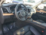 2023 XC90 Thumbnail 12