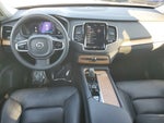 2023 XC90 Thumbnail 14