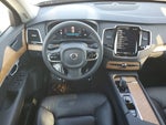 2023 XC90 Thumbnail 15
