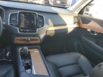 2023 XC90 Thumbnail 16