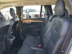 2023 XC90 Thumbnail 19