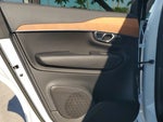 2023 XC90 Thumbnail 21