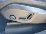 2023 XC90 Thumbnail 22