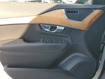 2023 XC90 Thumbnail 23