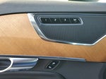 2023 XC90 Thumbnail 24