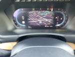 2023 XC90 Thumbnail 25