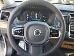 2023 XC90 Thumbnail 26