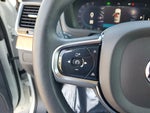 2023 XC90 Thumbnail 27