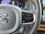 2023 XC90 Thumbnail 28