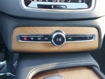 2023 XC90 Thumbnail 30