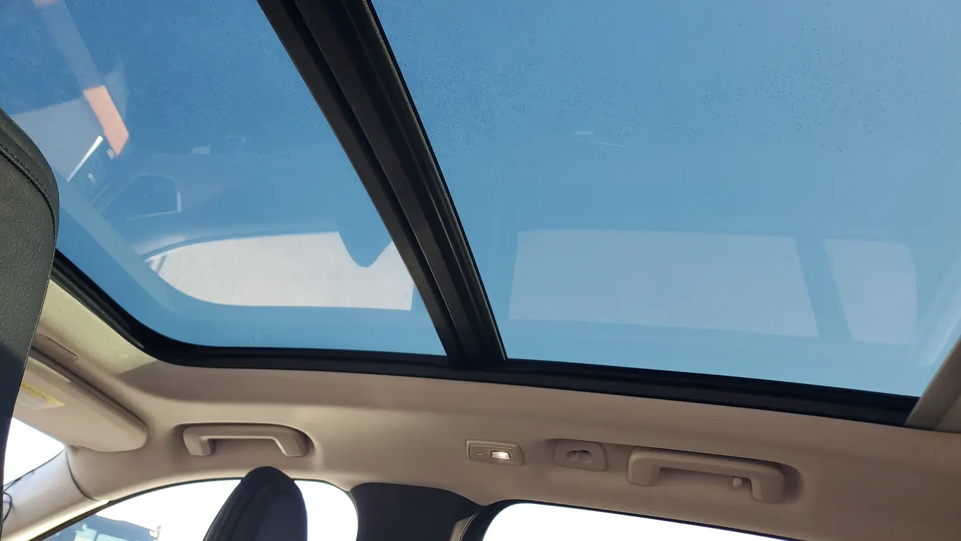 2023 Volvo XC90 B6 Plus Bright Theme 7P