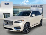 2023 XC90 Thumbnail 33