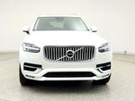 2023 XC90 Thumbnail 2