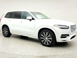 2023 XC90 Thumbnail 3