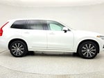 2023 XC90 Thumbnail 4