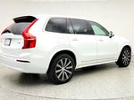 2023 XC90 Thumbnail 5