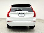 2023 XC90 Thumbnail 6