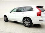 2023 XC90 Thumbnail 7