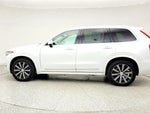 2023 XC90 Thumbnail 8