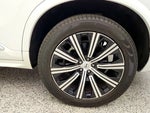 2023 XC90 Thumbnail 9