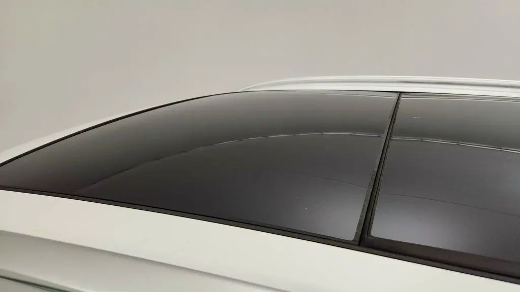 2023 Volvo XC90 - $31,495