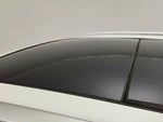 2023 XC90 Thumbnail 10