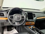 2023 XC90 Thumbnail 11
