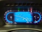 2023 XC90 Thumbnail 14