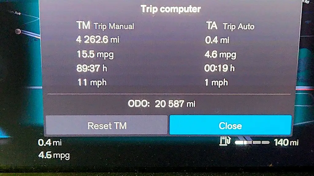 2023 Volvo XC90 - $31,495