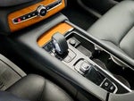 2023 XC90 Thumbnail 16