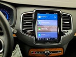 2023 XC90 Thumbnail 17