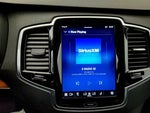 2023 XC90 Thumbnail 18