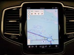 2023 XC90 Thumbnail 19
