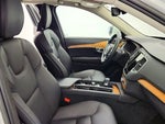 2023 XC90 Thumbnail 24