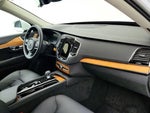 2023 XC90 Thumbnail 25
