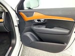 2023 XC90 Thumbnail 26