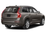 2023 XC90 Thumbnail 3