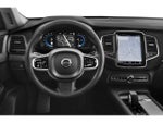 2023 XC90 Thumbnail 7