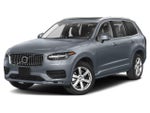 2023 XC90 Thumbnail 1