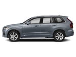 2023 XC90 Thumbnail 2