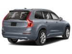 2023 XC90 Thumbnail 3