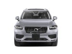 2023 XC90 Thumbnail 4