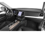 2023 XC90 Thumbnail 15